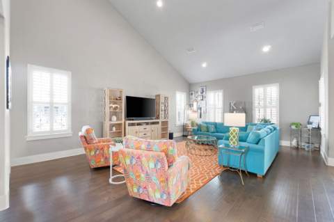 68 Penelope Street, Miramar Beach FL - photo 10 of 63