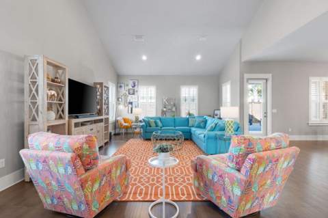 68 Penelope Street, Miramar Beach FL - photo 11 of 63