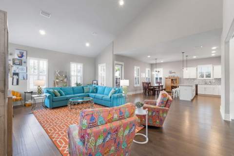 68 Penelope Street, Miramar Beach FL - photo 12 of 63
