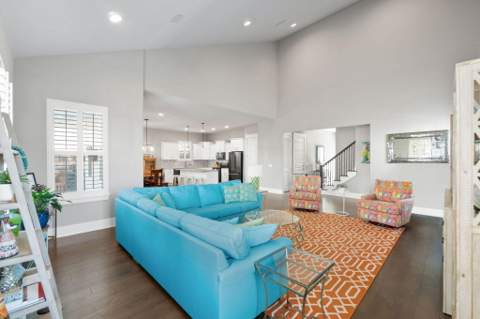 68 Penelope Street, Miramar Beach FL - photo 13 of 63