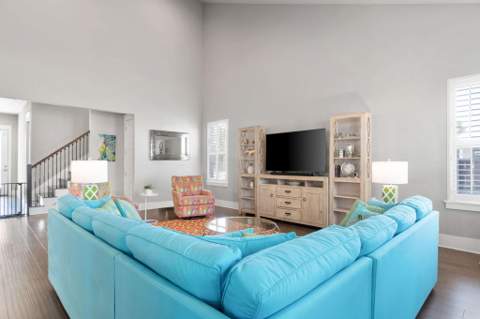 68 Penelope Street, Miramar Beach FL - photo 14 of 63