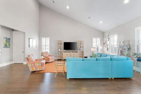 68 Penelope Street, Miramar Beach FL - photo 15 of 63