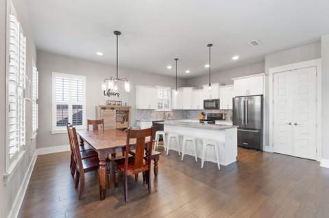 68 Penelope Street, Miramar Beach FL - photo 16 of 63