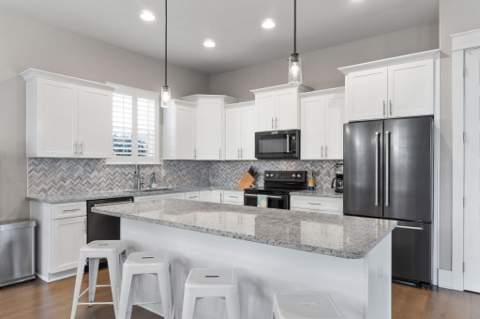 68 Penelope Street, Miramar Beach FL - photo 17 of 63