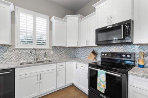 68 Penelope Street, Miramar Beach FL - photo 18 of 63