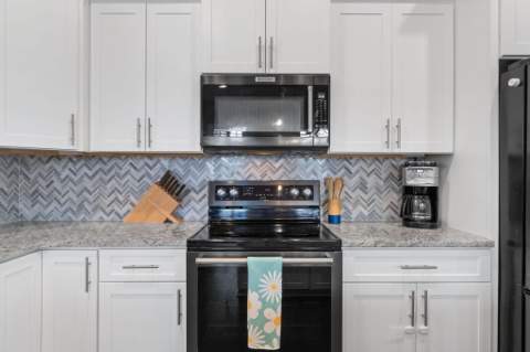 68 Penelope Street, Miramar Beach FL - photo 19 of 63