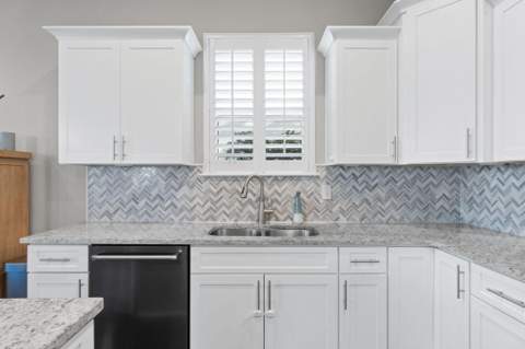 68 Penelope Street, Miramar Beach FL - photo 20 of 63