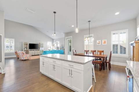 68 Penelope Street, Miramar Beach FL - photo 21 of 63
