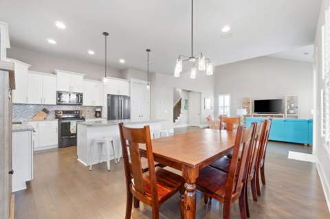 68 Penelope Street, Miramar Beach FL - photo 22 of 63