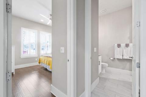 68 Penelope Street, Miramar Beach FL - photo 23 of 63