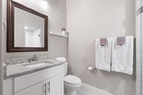 68 Penelope Street, Miramar Beach FL - photo 24 of 63