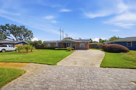 325 Echo Circle, Fort Walton Beach FL - photo 9 of 111