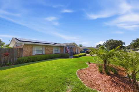 325 Echo Circle, Fort Walton Beach FL - photo 13 of 111