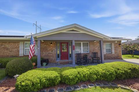 325 Echo Circle, Fort Walton Beach FL - photo 14 of 111