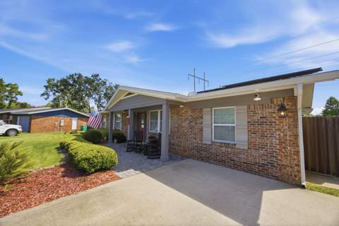 325 Echo Circle, Fort Walton Beach FL - photo 15 of 111
