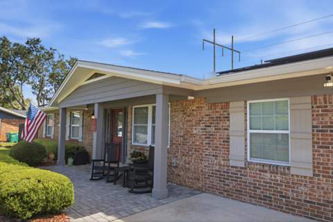 325 Echo Circle, Fort Walton Beach FL - photo 16 of 111