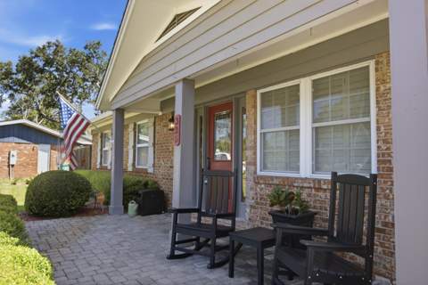 325 Echo Circle, Fort Walton Beach FL - photo 17 of 111