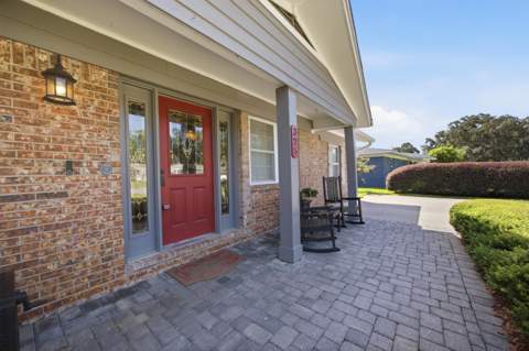 325 Echo Circle, Fort Walton Beach FL - photo 18 of 111