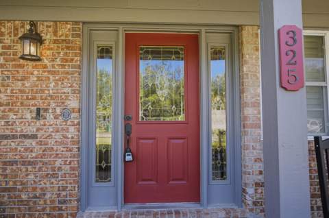 325 Echo Circle, Fort Walton Beach FL - photo 19 of 111