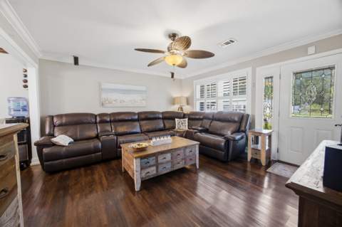 325 Echo Circle, Fort Walton Beach FL - photo 22 of 111