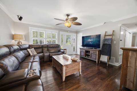 325 Echo Circle, Fort Walton Beach FL - photo 20 of 111