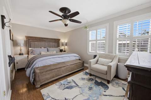 325 Echo Circle, Fort Walton Beach FL - photo 7 of 111