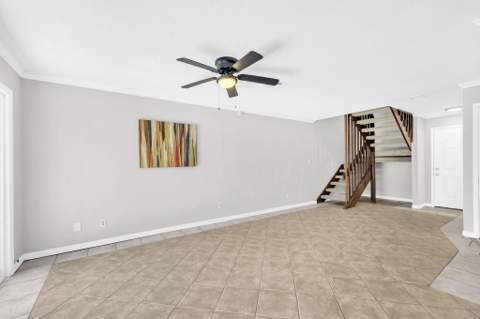 37 Log Place, Destin FL - photo 8 of 27