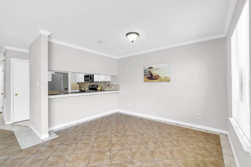 2 bedroom Townhouse at 37 Log Place, Pine Ridge Trace Resub, Destin — photo 4