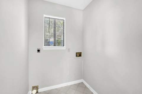 37 Log Place, Destin FL - photo 15 of 27