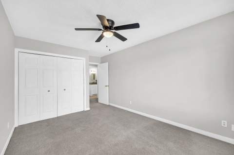 37 Log Place, Destin FL - photo 21 of 27