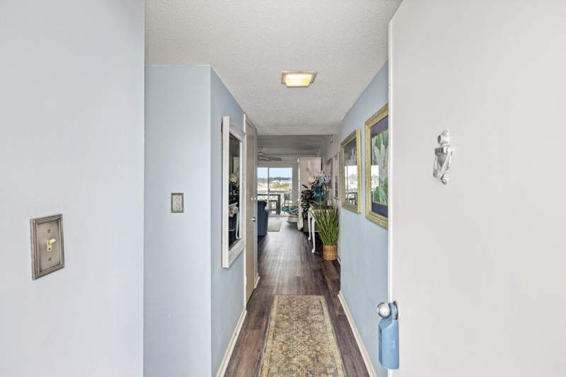 2 bedroom Condominium at 909 Santa Rosa Boulevard #Unit 548, El Matador Condo, Fort Walton Beach — photo 4