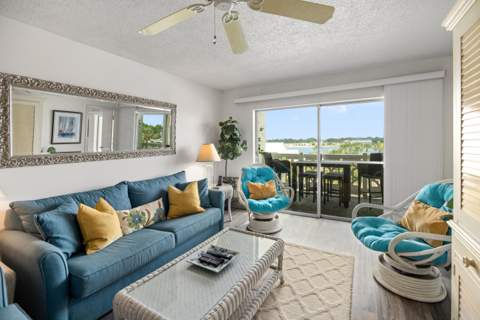 909 Santa Rosa Boulevard #Unit 548, Fort Walton Beach FL - photo 11 of 30