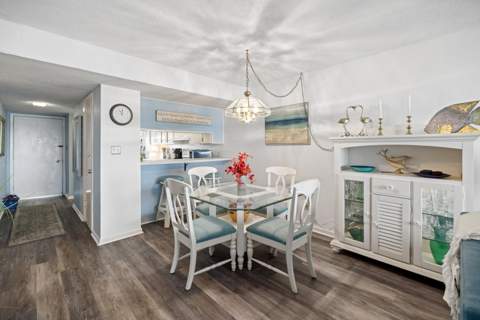 909 Santa Rosa Boulevard #Unit 548, Fort Walton Beach FL - photo 9 of 30