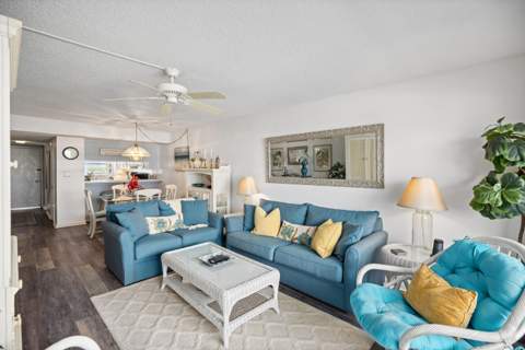 909 Santa Rosa Boulevard #Unit 548, Fort Walton Beach FL - photo 14 of 30