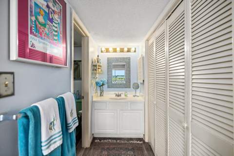 909 Santa Rosa Boulevard #Unit 548, Fort Walton Beach FL - photo 17 of 30