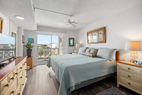 909 Santa Rosa Boulevard #Unit 548, Fort Walton Beach FL - photo 15 of 30