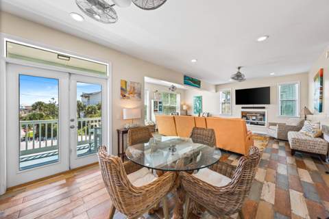 459 Eastern Lake Road, Santa Rosa Beach FL - photo 10 of 18