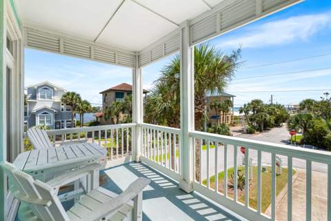 459 Eastern Lake Road, Santa Rosa Beach FL - photo 6 of 18