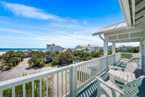 459 Eastern Lake Road, Santa Rosa Beach FL - photo 16 of 18