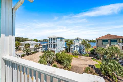 459 Eastern Lake Road, Santa Rosa Beach FL - photo 12 of 18