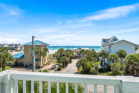 459 Eastern Lake Road, Santa Rosa Beach FL - photo 18 of 18