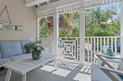 117 Village Boulevard ## 724, Santa Rosa Beach FL - photo 6 of 34