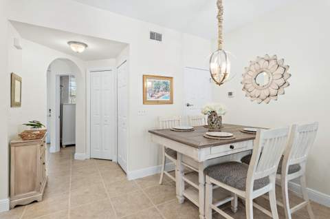117 Village Boulevard ## 724, Santa Rosa Beach FL - photo 7 of 34