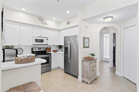 117 Village Boulevard ## 724, Santa Rosa Beach FL - photo 8 of 34