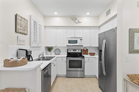 117 Village Boulevard ## 724, Santa Rosa Beach FL - photo 9 of 34
