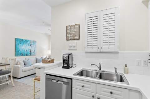 117 Village Boulevard ## 724, Santa Rosa Beach FL - photo 11 of 34