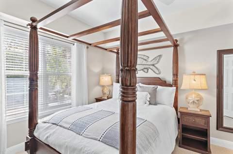 117 Village Boulevard ## 724, Santa Rosa Beach FL - photo 12 of 34