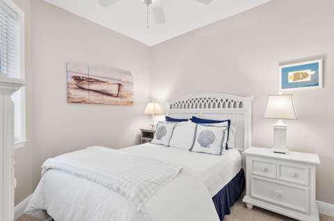 117 Village Boulevard ## 724, Santa Rosa Beach FL - photo 16 of 34