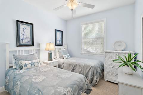 117 Village Boulevard ## 724, Santa Rosa Beach FL - photo 19 of 34