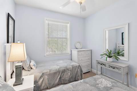 117 Village Boulevard ## 724, Santa Rosa Beach FL - photo 20 of 34